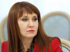 Депутат Госдумы Светлана Бессараб высказалась против пособий для безработных граждан