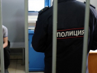 Кубанца, задолжавшего своим детям 1 млн рублей, посадили в тюрьму