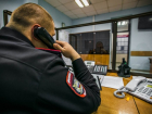 Драку со стрельбой устроили трое глухонемых в Краснодаре
