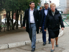 В Краснодаре начали расширять детские сады дополнительными пристройками