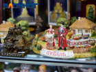 Жители Краснодара узнают, зачем бить детей лопухом и в чем вред яичницы: народные приметы на неделю с 7 по 13 июля