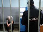 Полтора миллиона происшествий и 51 килограмм наркотиков: каковы итоги 2017 года на Кубани