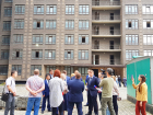 Компания АСК достроит жилой комплекс «Рич Хаус» в Краснодаре