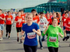 В Сочи впервые проведут Международный марафон