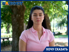 «Всей семьей плачем»: краснодарцы хотят наказать клинику за смерть крольчихи после операции