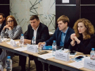 Машталир рассказала о создании Института развития градостроительства и городской среды Кубани