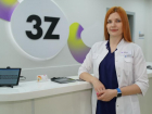 Краснодарка перепутала пакет с котом и решилась на коррекцию зрения 
