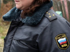 В Кавказском районе будут судить женщину-полицейского 