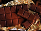 В Краснодаре наркоманы украли шоколадки, чтобы купить дозу