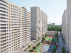 ЖК «Славянка» от Метрикс Development - старт продаж в новом литере