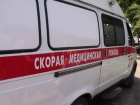  В Армавире убило током 37-летнего строителя 