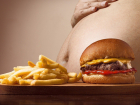 «Ожирение – чума 21 века»: как без диетолога и таблеток убрать 90% излишнего веса
