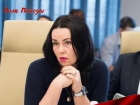 Помощница главы Западного округа Краснодара объявила голодовку из-за возбуждения уголовного дела о «фейке»
