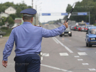 Кубанский автоинспектор сломал стереотипы о сотрудниках ДПС благородным поступком