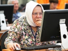 Пенсионеры в Сети: 70-летние юзеры в Краснодаре покоряют Интернет   