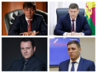 Алексеенко, Галицкий, Сафронов, Доронин: краснодарцы рассказали, кого хотят видеть на должности главы города