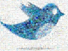 Мэр Краснодара готов завести аккаунт в Twitter