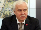С бывшего вице-губернатора Кубани Иванова сняли обвинения 