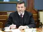 Кубань и Сербия построят центр для сельхозпродукции