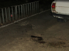 Мужчина хладнокровно застрелил отца из-за желания обладать его парковочным местом в Армавире