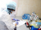 Фонд кубанского олигарха Дерипаски заплатит каждому донору, кто сдаст кровь с антителами к ковиду