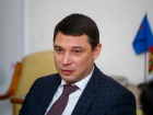 Международные наблюдатели ОБСЕ встретились с мэром Краснодара