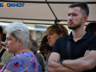 Краснодарцы, потерявшие жилье при пожаре на Российской, получат по 100 тысяч рублей