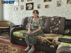 Александр Бастрыкин поручил доложить о деле краснодарской пенсионерки, у которой «отжали» квартиру из-за долга внучки