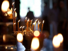 27 сентября во всех храмах Кубани пройдет молебен о пострадавших и погибших в ДТП под Горячим Ключом