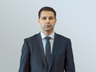 Глава кубанского минздрава избавился от приставки «врио» - что о нем известно 