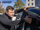 Краснодарский автоподборщик заявил о дефиците качественных авто в России