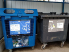 На мусорках Краснодарского края введут двухконтейнерную систему раздельного сбора отходов