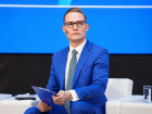 Роман Султанов: ЛДПР предложила отменить ЕГЭ и расширить возможности поступления на бюджет