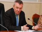 Бекетов и Порханов отказались от мандатов депутатов Госдумы 