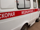 На Кубани в ДТП с автобусом пострадали шесть человек