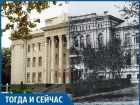 В стенах Заксобрания Краснодарского края молились и проклинали