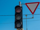В Краснодаре временно отключат светофоры на перекрестке улиц Селезнева и Стасова