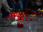 В ночь с 21 на 22 июня в крае зажгут «Свечи памяти»