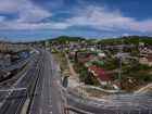 Сочи занял третье место в рейтинге городов России по удобству дорог