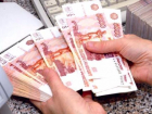 Бюджет Кубани недосчитался 42% налогов на имущество физлиц