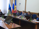Вместе с казаками улицы будут патрулировать студенты