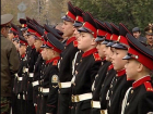 Третий в России музыкальный кадетский корпус откроется на Кубани