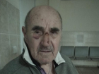 Дедушка в больнице: девочка с семьей сбежала после ДТП с электросамокатом в Краснодаре