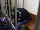 Извращенец из Абинского района установил видеокамеру в женском туалете местной больницы 