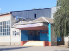 Число заболевших пневмонией учеников закрытой школы Краснодара выросло