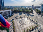 Краснодарская администрация установила цену аренды, по которой будет снимать для себя офисы