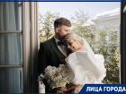 Секреты и штрафы шоу «Четыре свадьбы»: как пара из Краснодара выиграла в популярном телепроекте