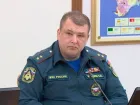 Сторона защиты намерена обжаловать арест главы МЧС Кубани Волынкина