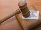 В Краснодаре суды лишают уже выданных водительских прав экс-курсантов нелицензированных автошкол 
