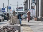 Население Краснодарского края за 10 месяцев сократилось на 15 000 человек